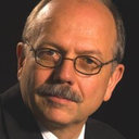 Konrad Kohler