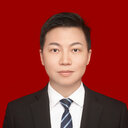 Zhong Jian
