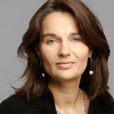 Tanja Thomas