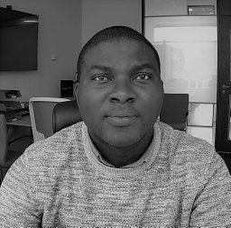 Olagunju Adeniyi