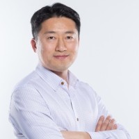 Paul Cho