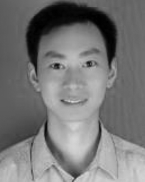 Qiong Wu