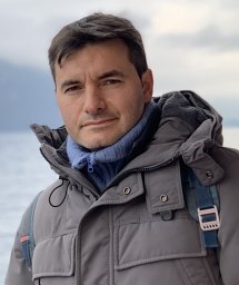 Tsatalas Themistoklis