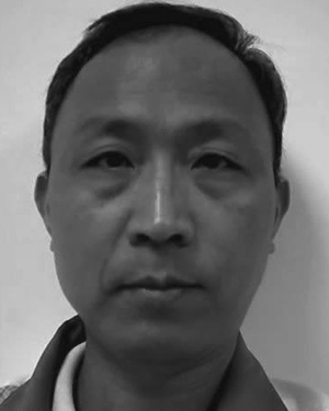 Chi-Chang Huang