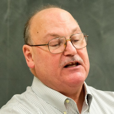 Robert L. Merlino