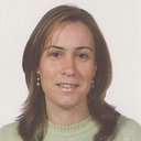 Serena Molina