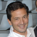 Giuseppe Carlo Marano