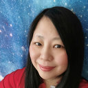 Kelly H Zou