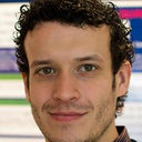 Vito Bonomo