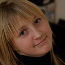 Ekaterina Shlapakova