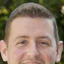 Austin Scharf