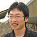 Tomoyasu Yamazaki