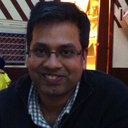 Atul Kothari