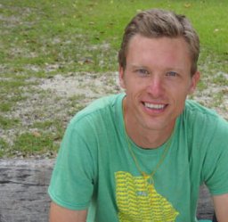 Brian W. Haas