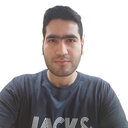Mohammad Javad Izadi