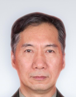 Wenbin Ji