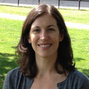Dawn M Carone