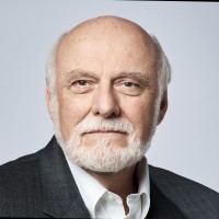 James L. Gutmann