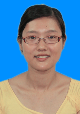 Xiaoning Shen