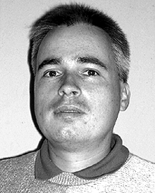 A. Höll