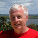 Carlos Sanudo