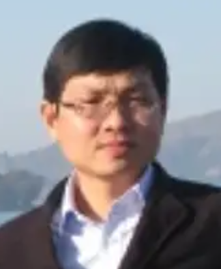 Jianpeng Guo
