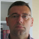 Piotr Grzempowski