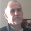 Jacques Gasnault
