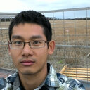 Enoch Victor SW Wong