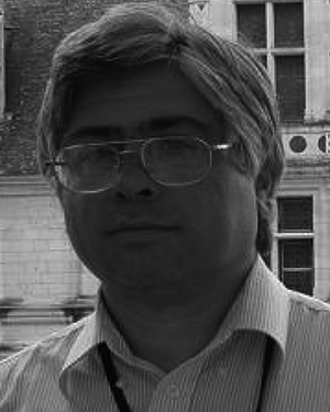 Anatole Lupu