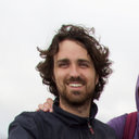 Bruno Sterlini