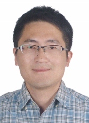 Wangchun Xu