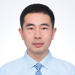 Hongyu Wang