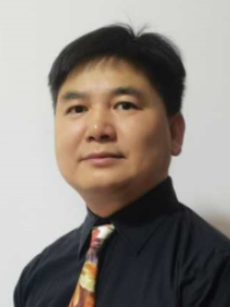 Maosheng Li