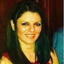 Roseanne Duca