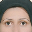 Fatemeh Ebrahimi