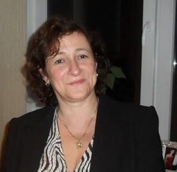 Adina Raducan