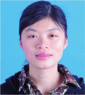 Yan Wang
