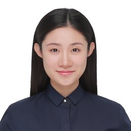 Xinyue Pan