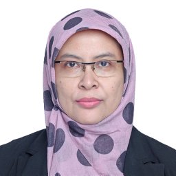 Intan Ruspita