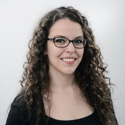 Özge Kayisoglu