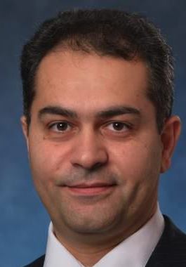 Wissam Saidi
