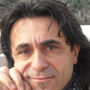 Michele Romano