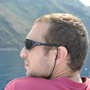 Salvatore Scudero