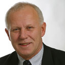 Knut-Jan Andersen