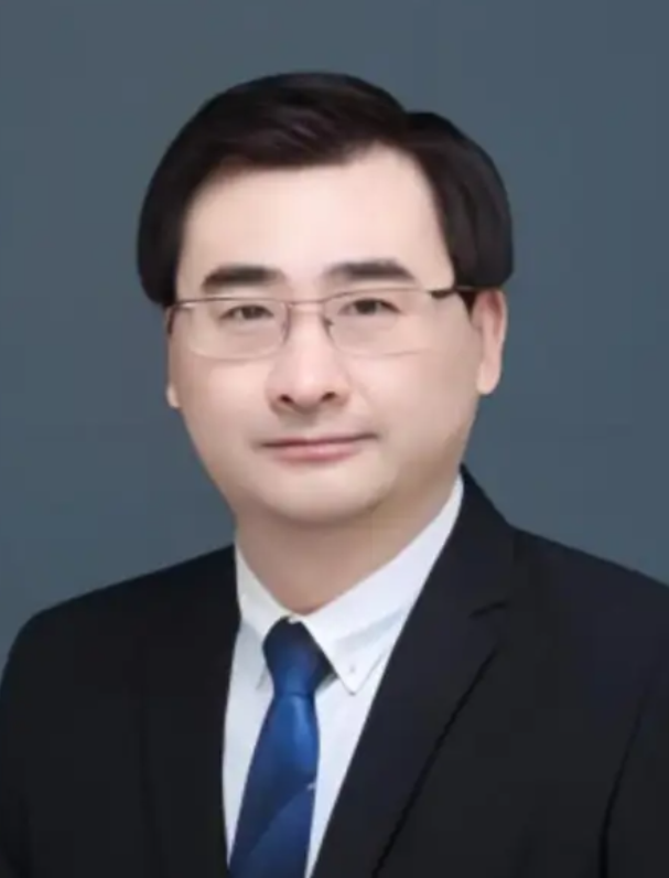 Lizuo Jin