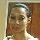 Lizette Mowatt