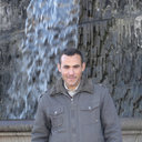 n.k Soliman