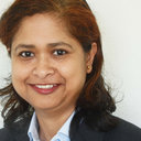 Atreyi Chatterjee