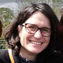 Celine Roux- Byl